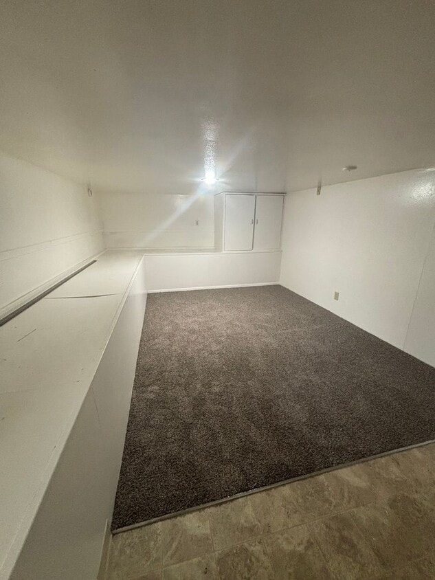 Foto del edificio - 461 W 12th Ave