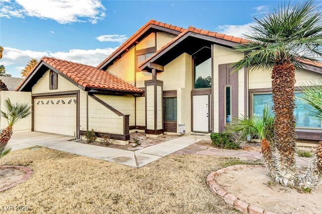 Foto del edificio - 4762 Torrence Dr