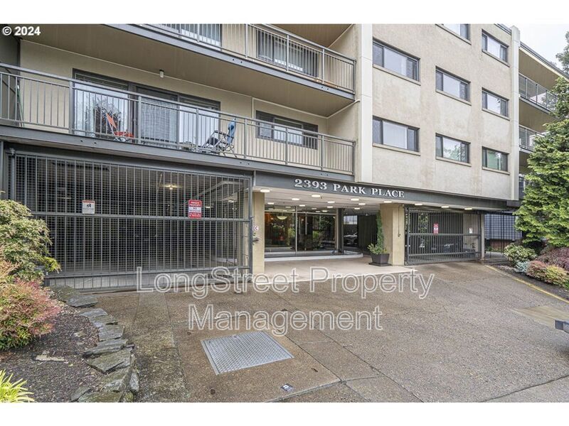 Foto principal - 2393 SW Park Pl