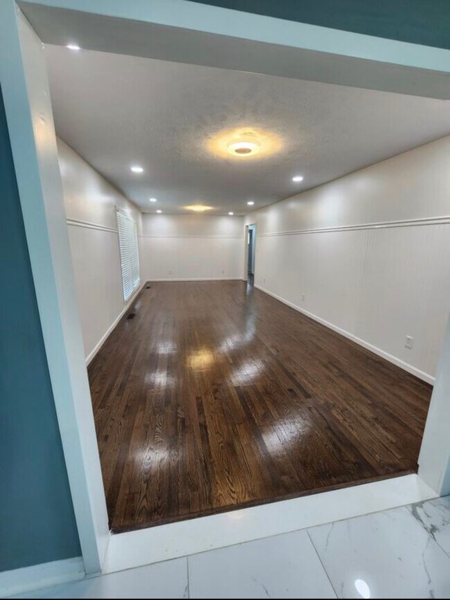 Foto del edificio - 509 Northampton Rd