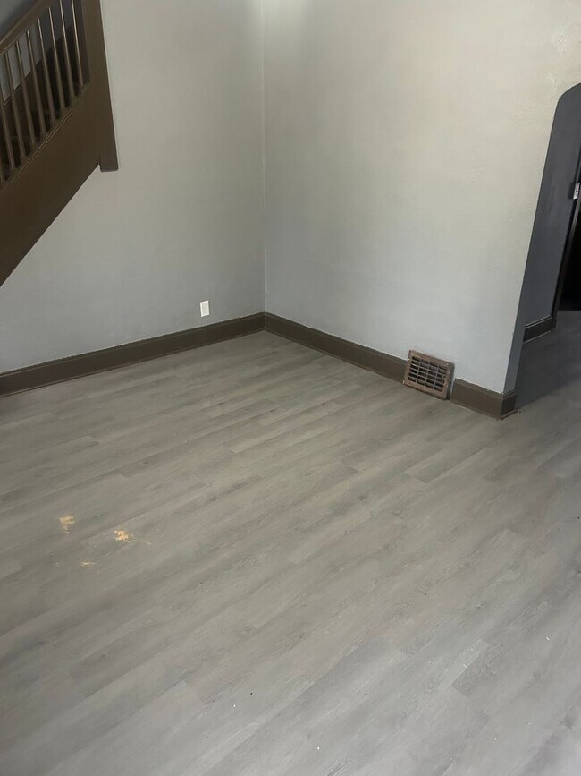 Foto del edificio - 2 Bedroom House