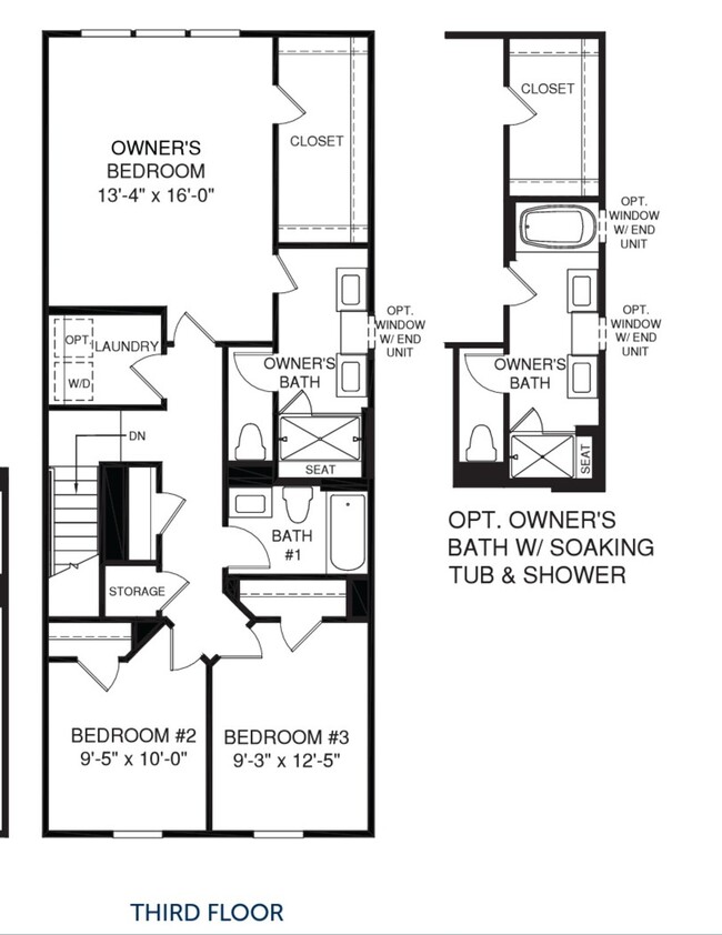 Building Photo - 14357 colonyhouse blvd,midlothian, va 23114