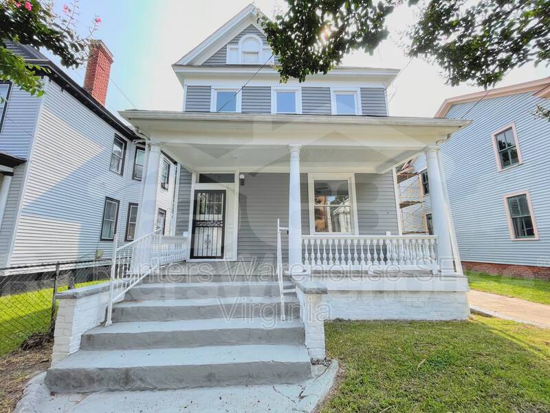 Foto principal - 235 Webster Ave