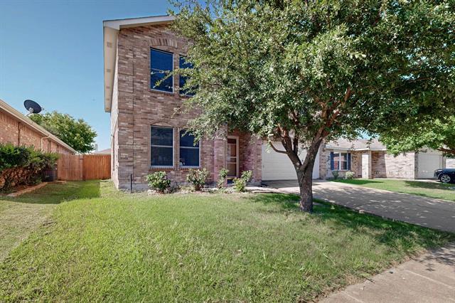 Foto del edificio - 2316 White Oak Dr