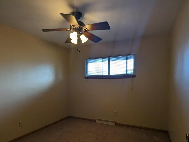 Foto del edificio - 3506 Harrison Ave