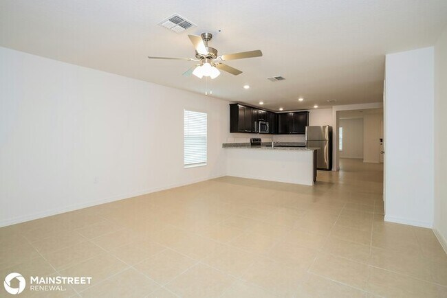 Building Photo - 1736 Canaan Loop, Dundee, FL 33838
