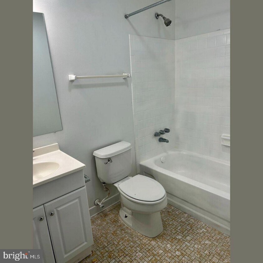 Foto principal - 15030 Lee Hwy