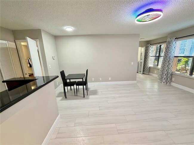 Building Photo - 2900 S University Dr