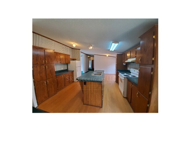 Building Photo - 4 Bedroom Home in Fountain Inn