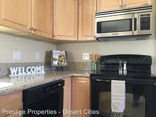 Foto del edificio - 3 br, 2 bath House - 60161 Security Drive