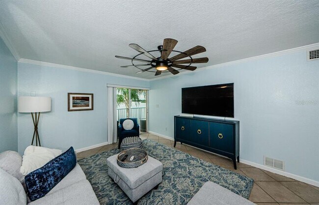 Foto del edificio - 2675 St Joseph Dr E