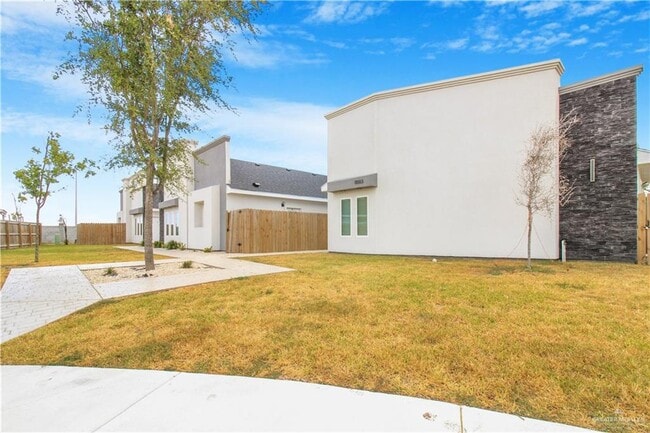 Foto del edificio - 11003 N 36th Ln