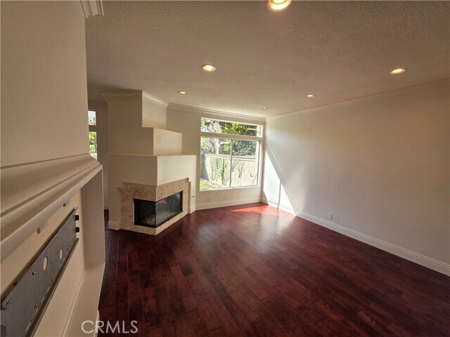 Foto del edificio - 122 Stoney Pointe