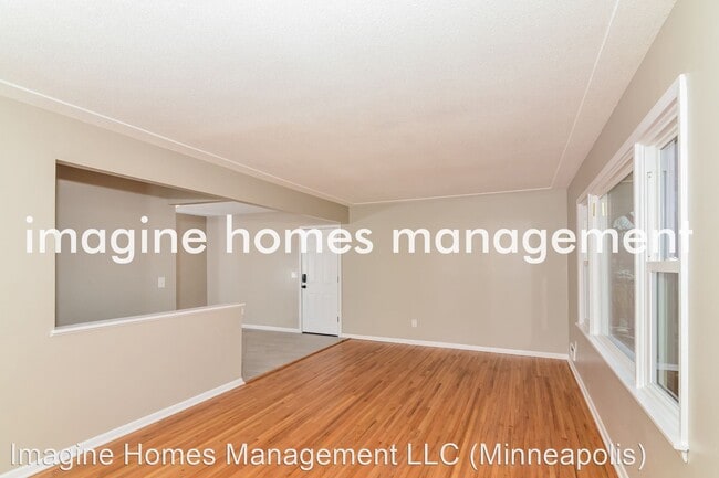 Building Photo - 4 br, 2 bath House - 7230 GIRARD AVE N
