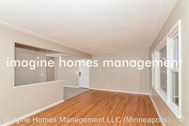 Foto del edificio - 4 br, 2 bath House - 7230 GIRARD AVE N