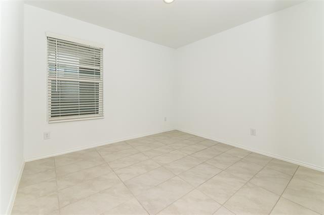 Foto del edificio - 5920 Timber Pt Dr