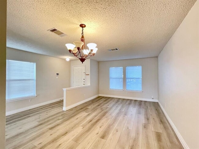 Foto del edificio - 2601 Byfield Dr