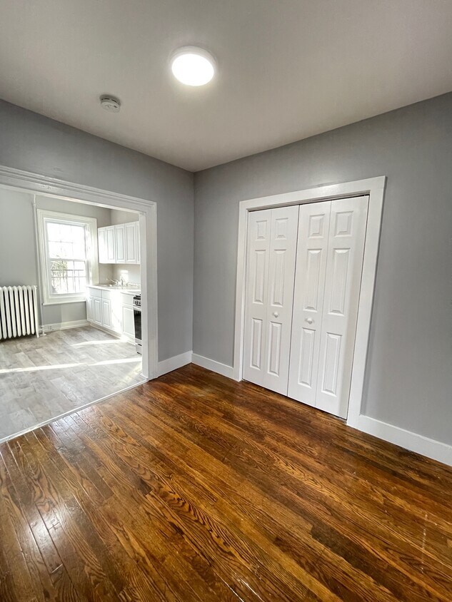 Primary Photo - 279 3rd St