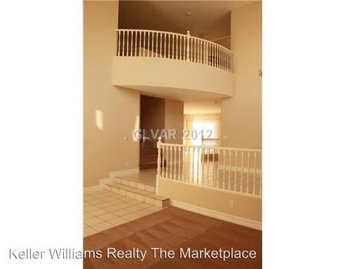 Building Photo - 10016 Mystic Dance St