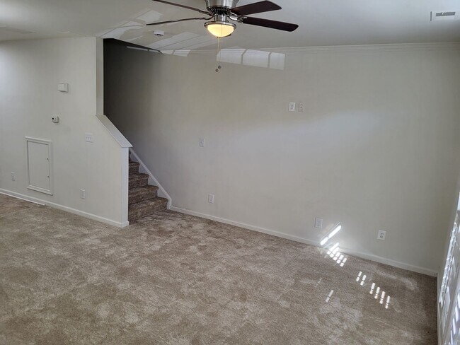 Building Photo - Bulle Rock Community Living!