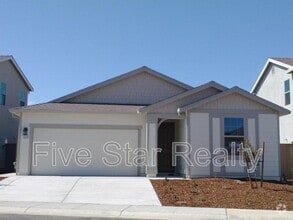 Building Photo - 5668 Cobbler Ln