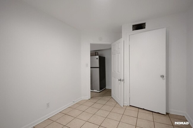 Building Photo - Charming 2BR Duplex in Jackson