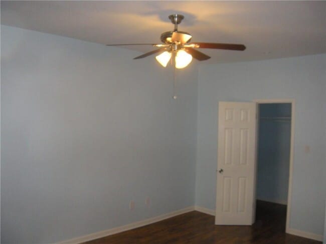 Foto del edificio - 114 E 31st St