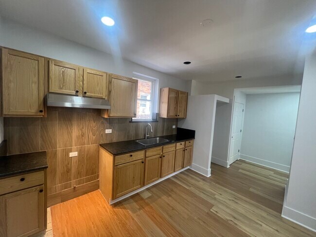 Foto del edificio - 7220 S East End Ave