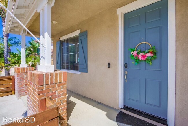 Foto del edificio - 3 br, 2 bath House - 5494 Alexandrine Ct
