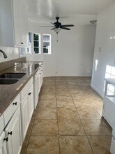 Building Photo - 1185 Hauser Blvd