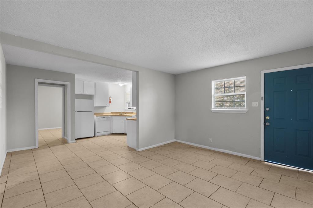 Primary Photo - 3501 Avenue M