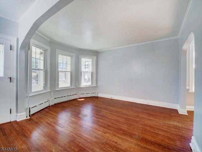 Building Photo - 158 Lexington Ave