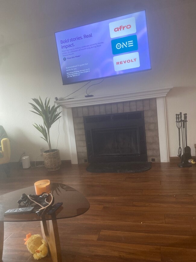 Photo - 20161 Vikings Crest NE Apartment