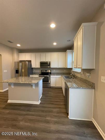 Building Photo - 816 Grover Ln