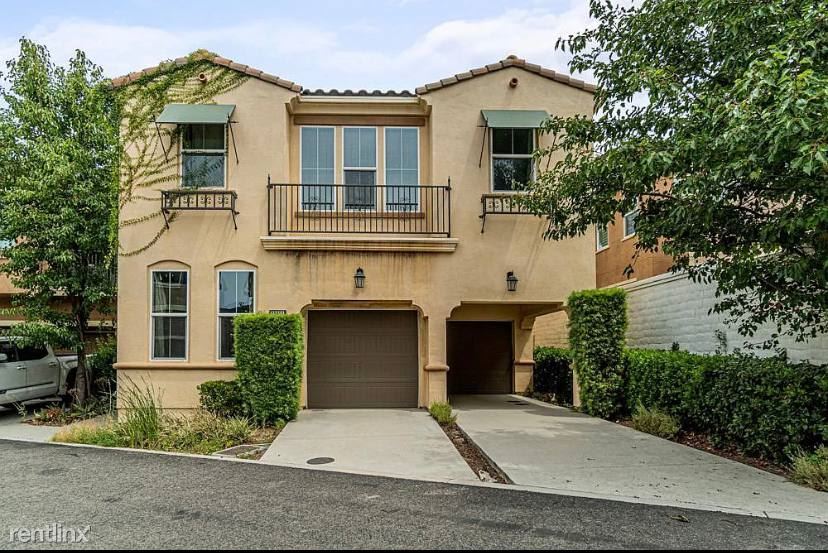 Foto principal - 4 br, 3 bath House - 32396 Magee Lane