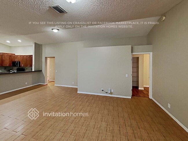 Building Photo - 1532 Salerno Cir