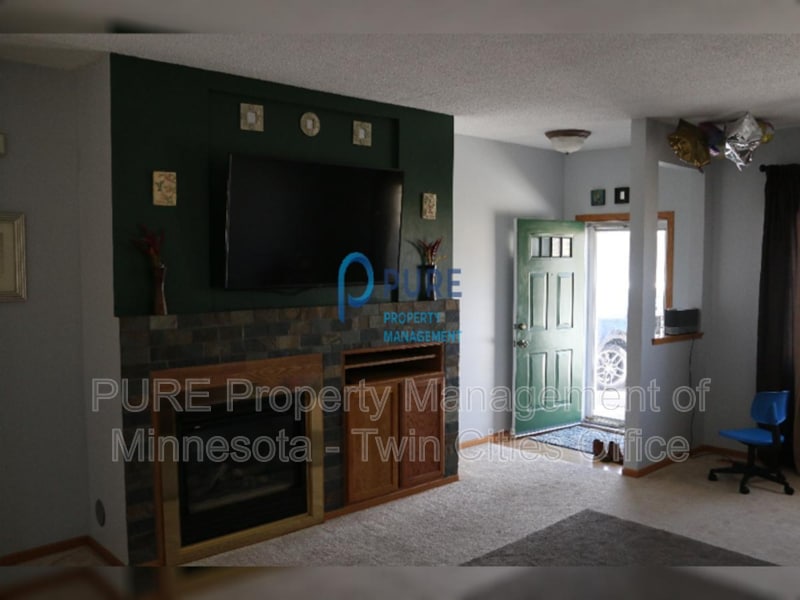 Primary Photo - 3183 Juniper Ln
