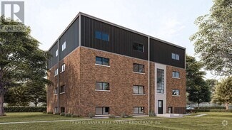 Building Photo - 400 Scenic Dr