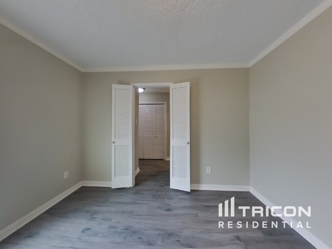 Foto del edificio - 2301 Statler Drive Carrollton TX