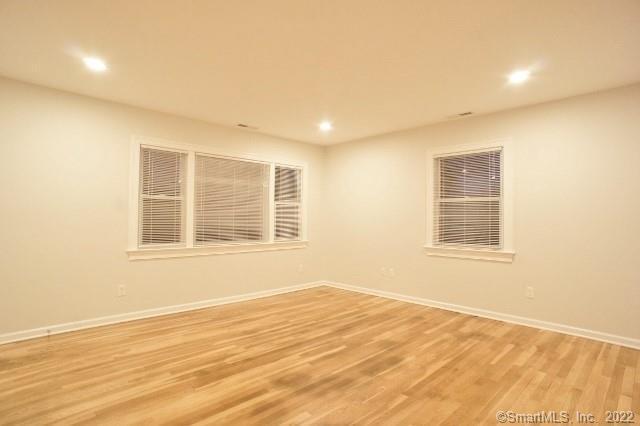 Foto del edificio - 48 Grandview Ave