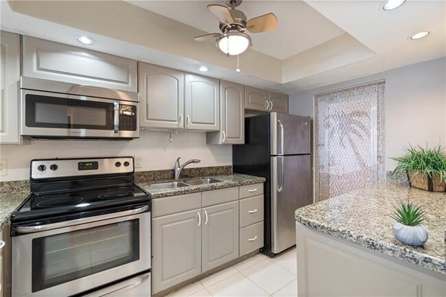 Foto del edificio - 4500 N Federal Hwy