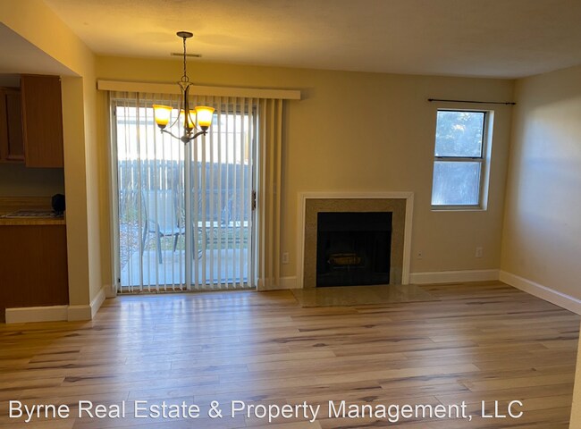 Foto del edificio - 3 br, 1.5 bath House - 7420 Casa Grande Court