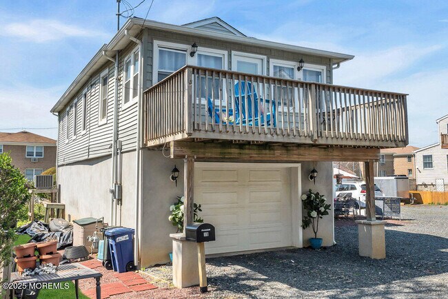 Foto del edificio - 19 Gravelly Point Rd