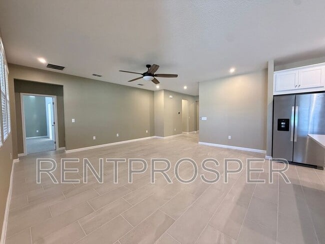 Building Photo - 2633 Ginseng Ivy St