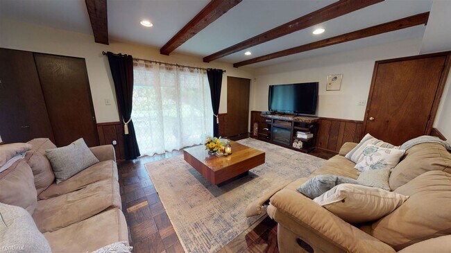 Building Photo - 4 br, 2 bath House - 4414 Route 27