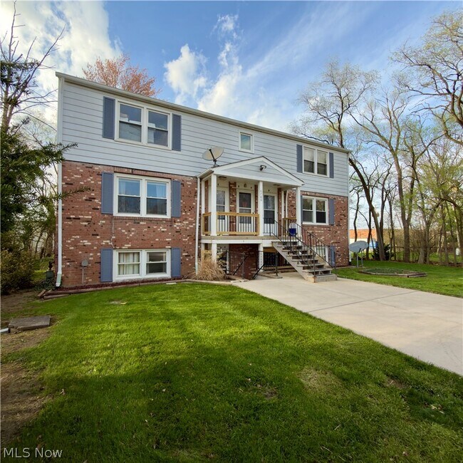 Foto del edificio - 4780 Pin Oak Dr