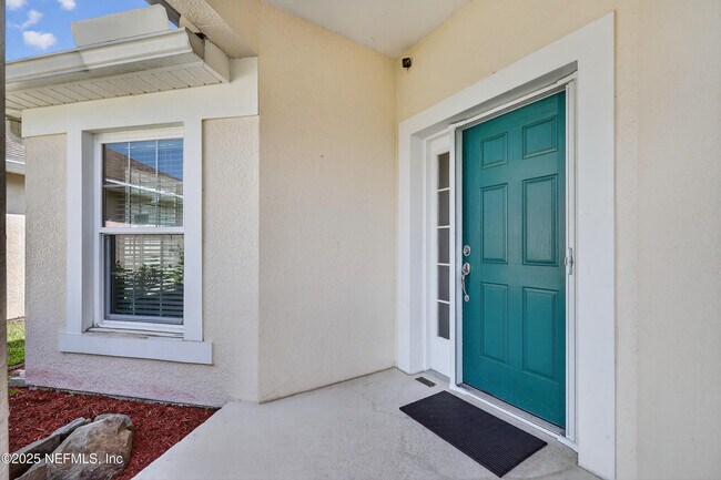 Building Photo - 8986 Tropical Bend Cir