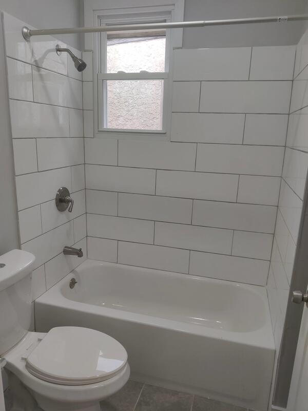 Primary Photo - 4417 Wayne Ave