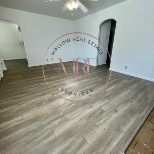 Foto del edificio - 1221 Swezy St