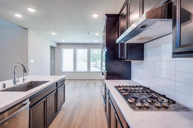 Building Photo - 523 Timber Voyage Ct